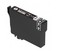 Cartuccia compatibile Epson C13T09R14010 / T09R1 503 XL Peperoncino nero ad alta capacità per Stampante EPSON EXPRESSION HOME XP-5200
