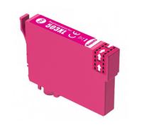 Cartuccia compatibile Epson C13T09R34010 / T09R3 503 XL Peperoncino magenta ad alta capacità per Stampante EPSON EXPRESSION HOME XP-5200