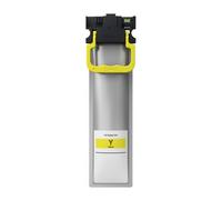 Cartuccia compatibile Epson C13T11C440 / T11C4 giallo per Stampante