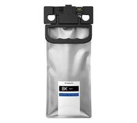 Cartuccia compatibile Epson C13T11N140 / T11N1 nero per Stampante
