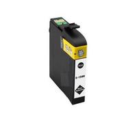 Cartuccia compatibile Epson C13T15904010 / T1590 Martin Pescatore finitura lucida per Stampante