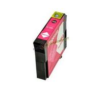 CARTUCCIA COMPATIBILE EPSON C13T15934010 / T1593 - MAGENTA - 17,00 ML NEW