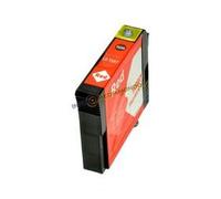 CARTUCCIA COMPATIBILE EPSON C13T15974010 / T1597 - ROSSO -