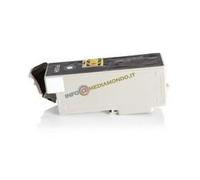 CARTUCCIA COMPATIBILE EPSON C13T33514010 / 33XL - NERO - 28ML NEW