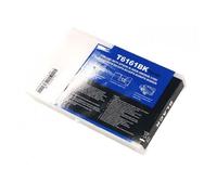 Cartuccia Compatibile Epson C13T616100 T6161 Bk Nero 76ml 3000 Pagine Non Origin