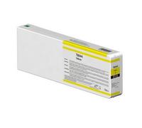 Cartuccia compatibile Epson C13T804400 / T8044 giallo per Stampante EPSON SURECOLOR SC-P9000 STD SPECTRO