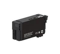 Cartuccia compatibile Epson C33S020655 / SJIC33 nero per Stampante EPSON TM-J7200