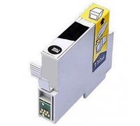 Cartuccia compatibile Epson T0331 Nero