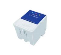 Cartuccia compatibile Epson T037 Colori
