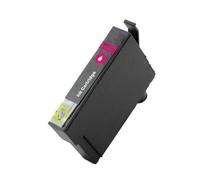 Cartuccia compatibile Epson T03A3 / 603XL Serie Stella marina magenta ad alta capacità per Stampante EPSON WORKFORCE WF-2830DWF