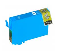 Cartuccia compatibile Epson T0422 Serie Divisori ciano per Stampante EPSON STYLUS CX5200
