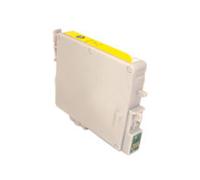 Cartuccia compatibile Epson T0424 Giallo