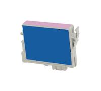 Cartuccia compatibile Epson T0486 Magenta Light