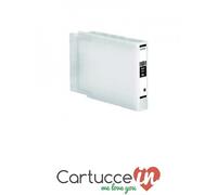 Cartuccia compatibile Epson T04A1 / XXL nero ad alta capacità