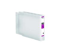 Cartuccia compatibile Epson T04A3 / XXL magenta ad alta capacità per Stampante EPSON WORKFORCE PRO WF-C8190DW
