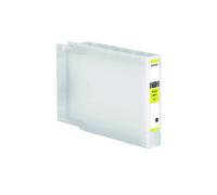 Cartuccia compatibile Epson T04A4 / XXL giallo ad alta capacità per Stampante EPSON WORKFORCE PRO WF-C8190DW