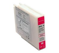 CARTUCCIA COMPATIBILE EPSON T04B3 C13T04B340 M Magenta 4600 Pagine