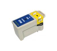 Cartuccia compatibile Epson T050 Nero