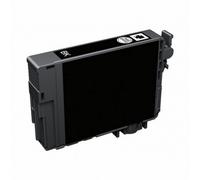 Cartuccia compatibile Epson T05H1 / 405 XL Valigia nero ad alta capacità per Stampante EPSON WORKFORCE WF-7830DTWF