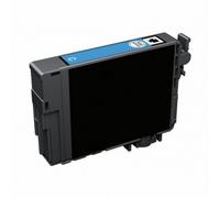 Cartuccia compatibile Epson T05H2 / 405 XL Valigia ciano ad alta capacità per Stampante EPSON WORKFORCE PRO WF-4825DWF