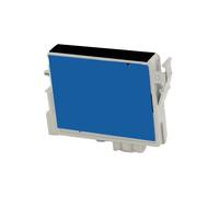 Cartuccia compatibile Epson T0611 Nero