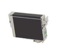 Cartuccia compatibile Epson T0801 Nero