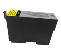 Cartuccia compatibile Epson T1001 Nero