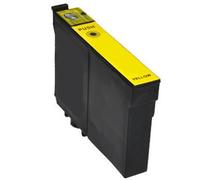 Cartuccia compatibile Epson T1004 Serie Rinoceronte giallo per Stampante EPSON STYLUS OFFICE B1100