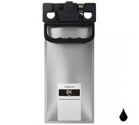 Cartuccia compatibile Epson T11E1 Nero per WorkForce Pro WFC5890DWF,5390DW