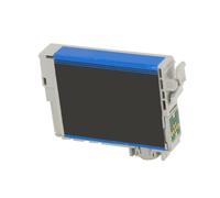 Cartuccia compatibile Epson T1302 Ciano
