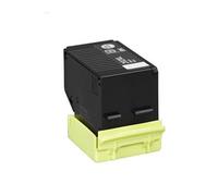 Cartuccia compatibile Epson T202XLBK / 202 XL Serie Kiwi nero ad alta capacità per Stampante EPSON EXPRESSION PREMIUM XP-6105
