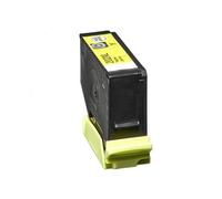 Cartuccia compatibile Epson T202XLY / 202 XL Serie Kiwi giallo ad alta capacità per Stampante EPSON EXPRESSION PREMIUM XP-6105