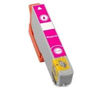Cartuccia compatibile Epson T2633 / 26 XL Serie Orso Polare magenta ad alta capacità per Stampante EPSON EXPRESSION PREMIUM XP-620