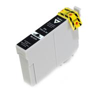 Cartuccia compatibile Epson T2991 / 29 XL Serie Fragola nero ad alta capacità per Stampante EPSON EXPRESSION HOME XP-452