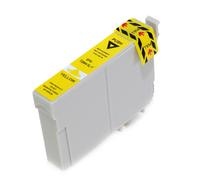 Cartuccia compatibile Epson T2994 / 29 XL Serie Fragola giallo ad alta capacità per Stampante EPSON EXPRESSION HOME XP-245