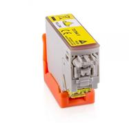 Cartuccia compatibile Epson T3784 / 378 XL Serie Scoiattolo giallo ad alta capacità per Stampante EPSON EXPRESSION PHOTO XP-8505