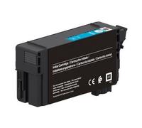 Cartuccia compatibile Epson T40D2 / XD2 ciano ad alta capacità per Stampante EPSON SURECOLOR SC-T5100N