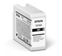 Cartuccia Compatibile Epson T47A8 Nero Matte per SureColor SC-P900