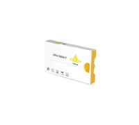CARTUCCIA COMPATIBILE EPSON T6034 C13T603400 Y Yellow 220ml