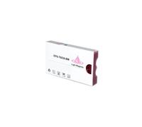CARTUCCIA COMPATIBILE EPSON T6036 C13T603600 Photo Magenta 220ml