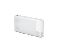 CARTUCCIA COMPATIBILE EPSON T6067 C13T606700 Light Bk Nero 220ml