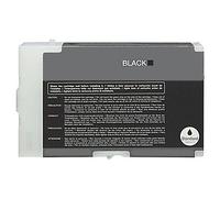Cartuccia compatibile Epson T6161 nero senza chip per Stampante EPSON B-310N