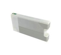 Cartuccia compatibile Epson T6539 Nero Light Light