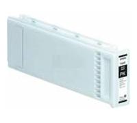 Cartuccia compatibile Epson T6941 Nero Light