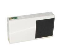 Cartuccia compatibile Epson T7891 XXL Nero