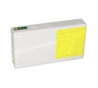 Cartuccia compatibile Epson T7894 XXL Giallo