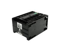CARTUCCIA COMPATIBILE EPSON T8651 BK NERO 220ml 10000 pagine C13T865140