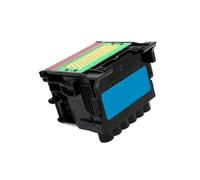 Cartuccia compatibile for stampante di grande formato Canon modello PF-04 for serie IPF650/750/760/830/840/850