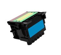 Cartuccia compatibile for stampante di grande formato Canon modello PF-05 for serie IPF6300/6400/8300/9400