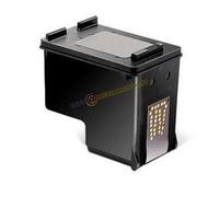 CARTUCCIA COMPATIBILE HP 300XL / CC641EE - NERO NEW